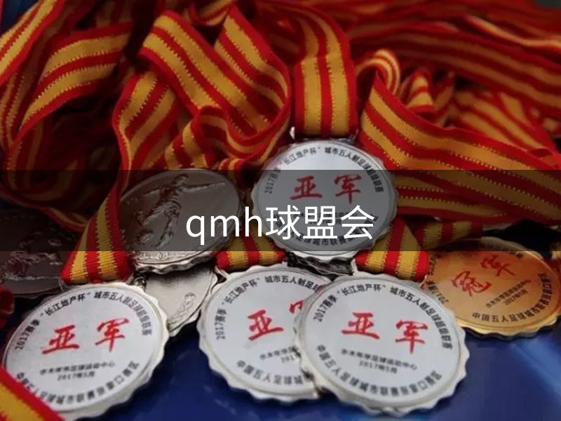品牌背景